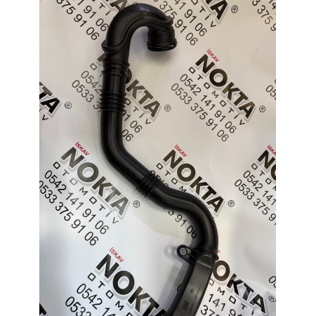 Adana Oto Yedek Parça - Nokta Otomotiv